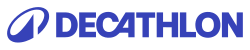 Decathlon