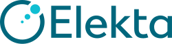 Elekta