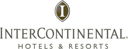 InterContinental Hotels & Resorts