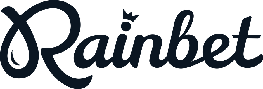 Rainbet