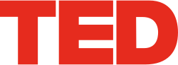 TEDx